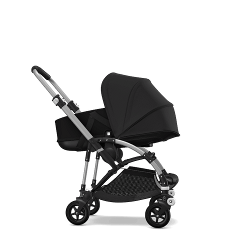 bugaboo bee self stand