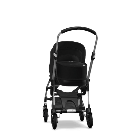 bugaboo bee 5 front wheels