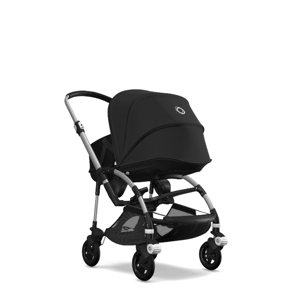 bugaboo bee 5 usa