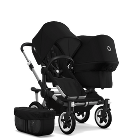 where to buy bugaboo