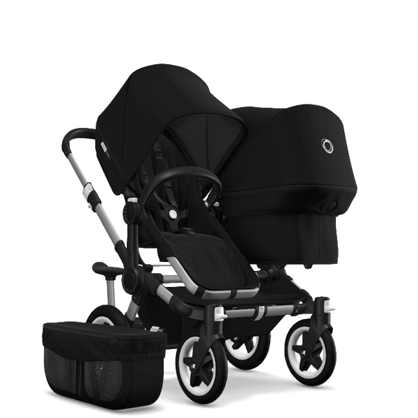 bugaboo stand adapter