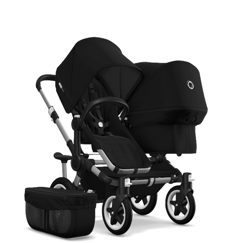 stroller for 2 toddlers