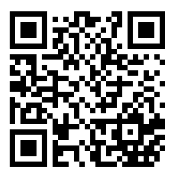 Certificado SEC QR