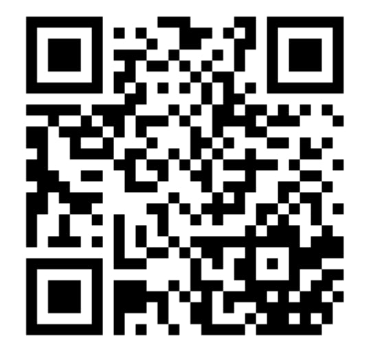 Certificado SEC QR