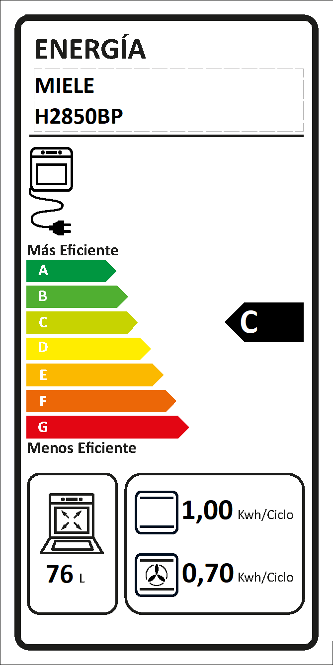 Certificado SEC QR