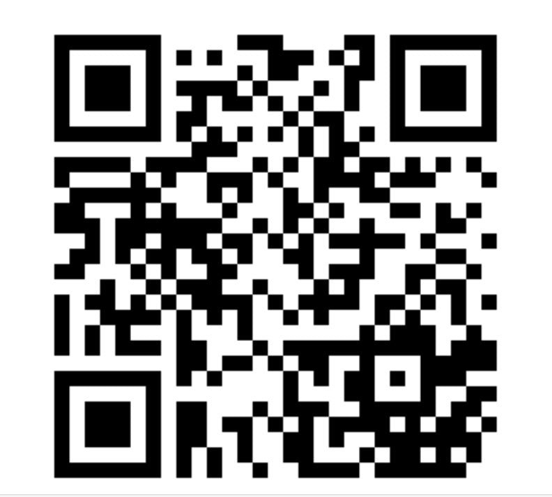 Certificado SEC QR