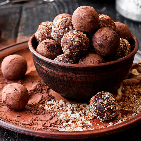 TRUFAS