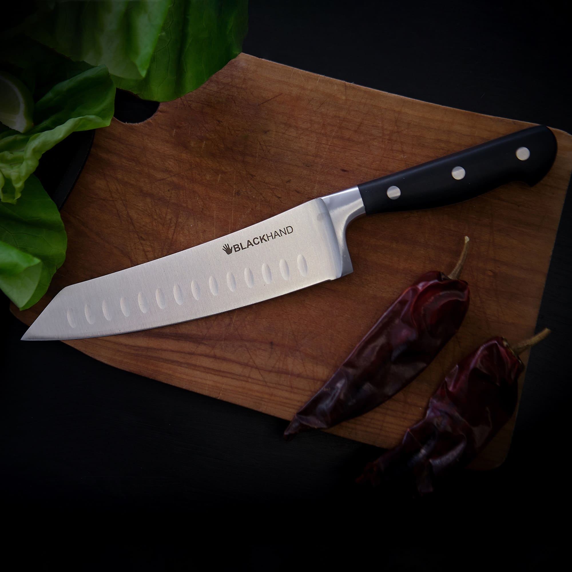 Novedad. Bloque porta cuchillos Victorinox Swiss Classic