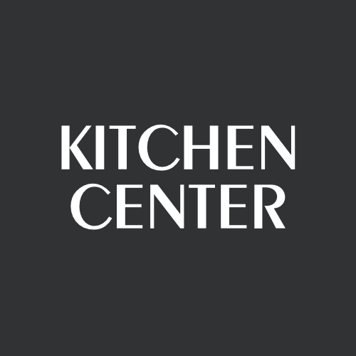 kitchencenter.cl