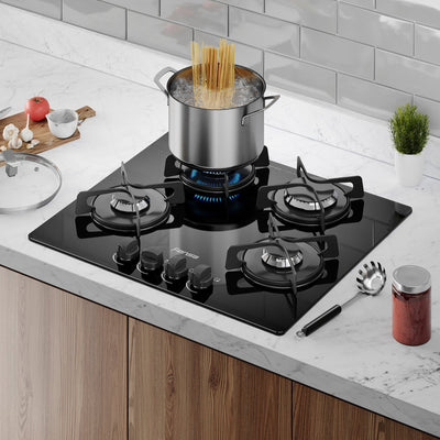 Smeg – Tetera eléctrica color negro Colombia – Yaxa Store