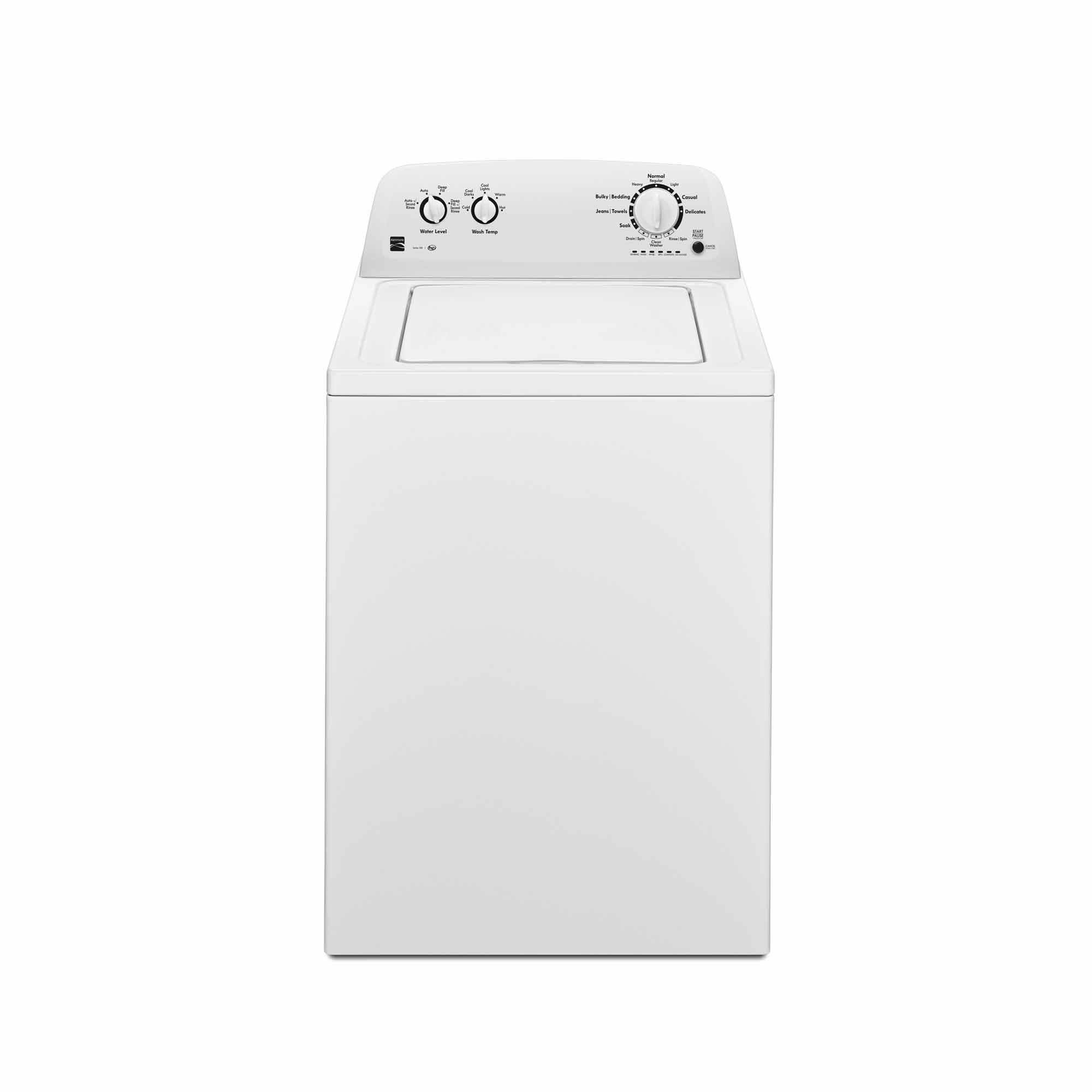 Mini lavadora plegable, mini lavadora de 6 L, lavadora portátil de cubo con  tapa negra, deshidratador integrado, para ropa de bebé, ropa interior o