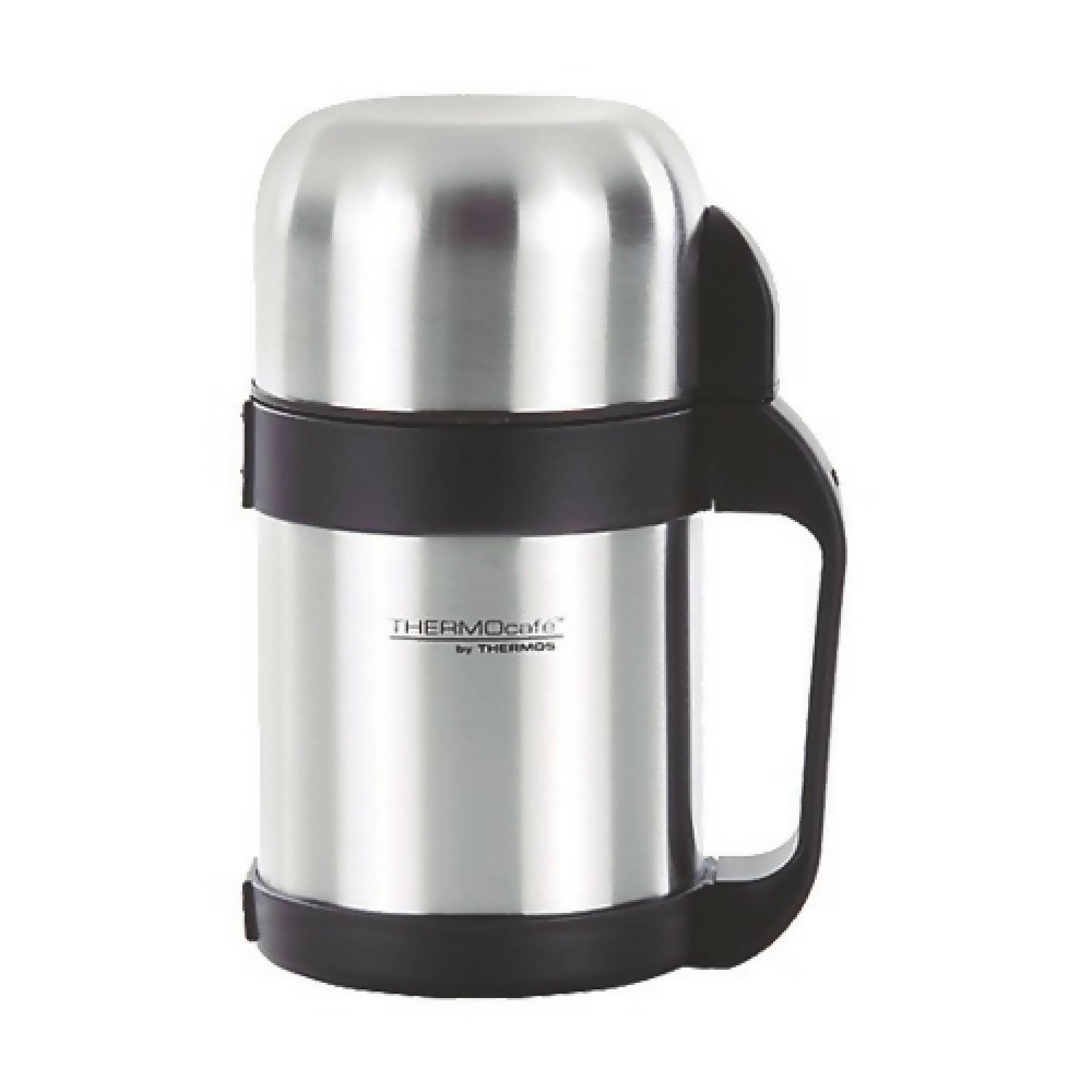 Termo Comida 400ml Cuchara – Kitchen Center