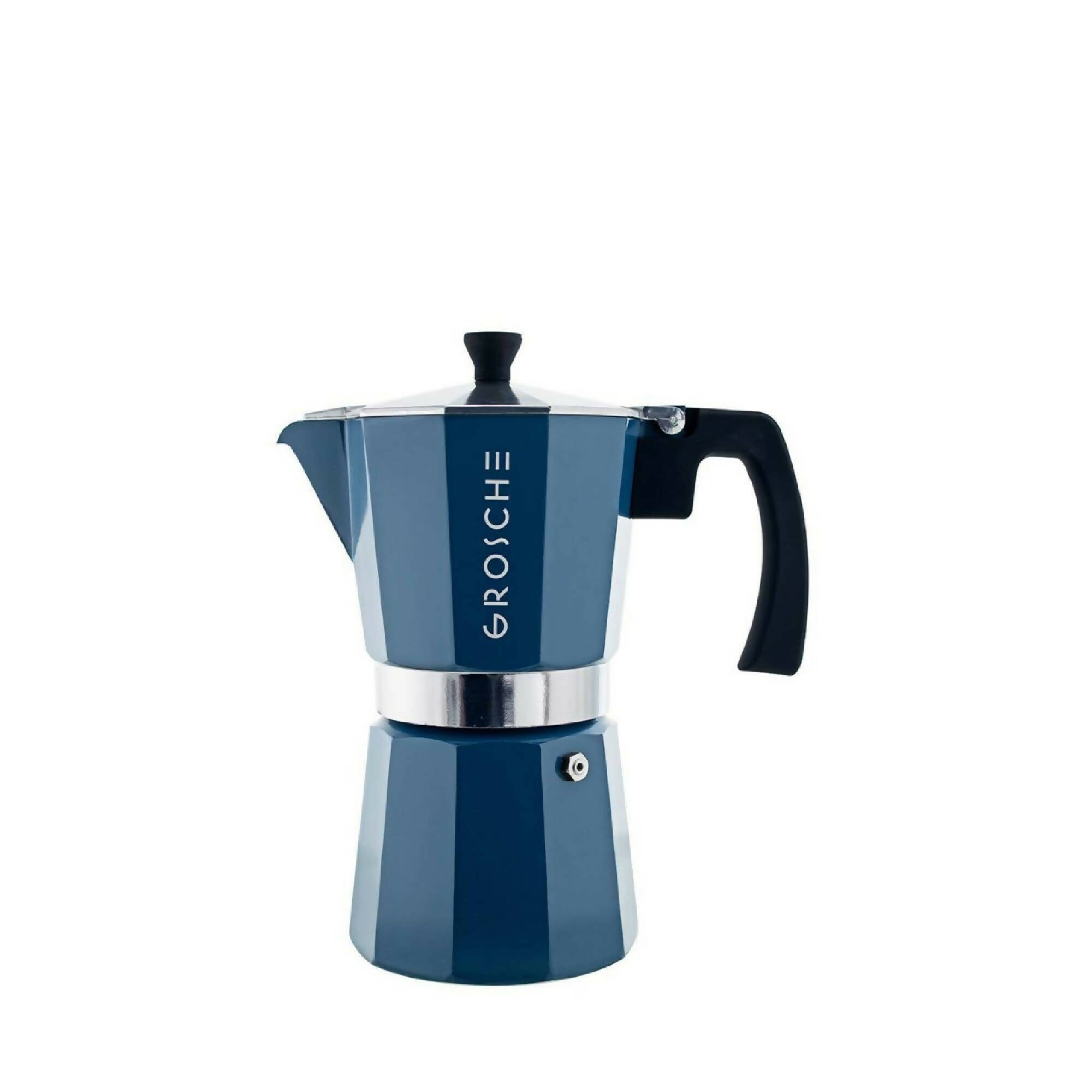 Cafetera moka alicia emk4 oferta en Kitchen Center