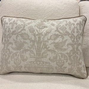 Pillow Neil - Halo Home