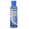 WaveBuilder Brushing Oil Moisturizing Revitalizer 4.7 oz - BPolished Beauty Supply