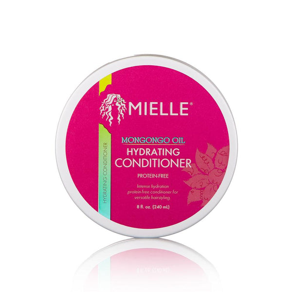 Mielle Organics Pomegranate & Honey Refreshing Spray 8 oz