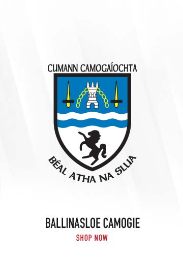 BALLINASLOE-CAMOGIE-SHOP-ICON.jpg__PID:da6c2a73-c2cb-4643-8617-08b97cbc69b4