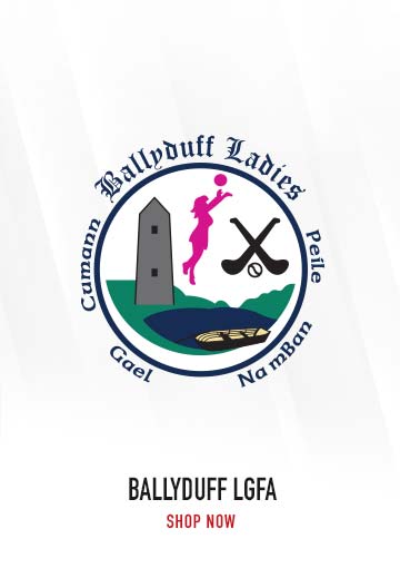 BALLYDUFF-LGFA-SHOP-ICON.jpg__PID:d9e971dd-9fd0-4762-ab8e-2a8c6aef5cef