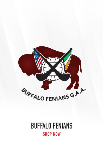 BUFFALO FENIANS ICON.jpg__PID:555e7050-4768-4c49-b9da-522758e8aa22