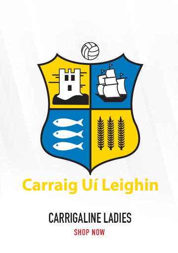 CARRIGALINE LADIES ICON.jpg__PID:2758e8aa-22b1-4302-ae93-a624dbcc236d