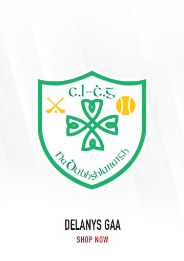 DELANYS GAA ICON.jpg__PID:0257d95e-a6cb-4003-a472-9d2f049cb5b8