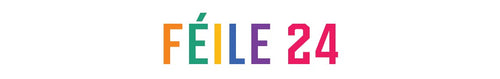 FEILE-24-PACKS.jpg__PID:4d7a1bce-69b8-4768-99e1-1f7f035c07c2