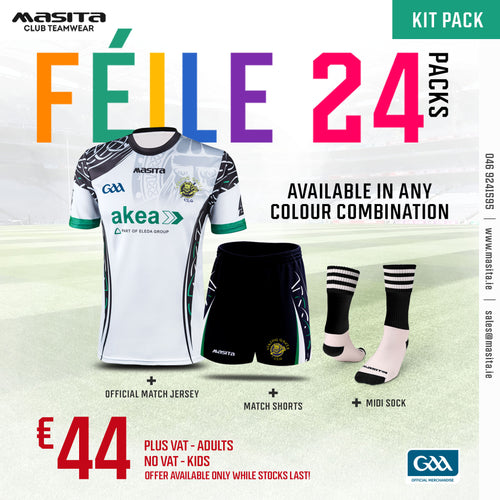 FEILE PACK JERSEY SHORT SOCK.jpg__PID:7676415d-8889-4f79-84af-013150c698a2