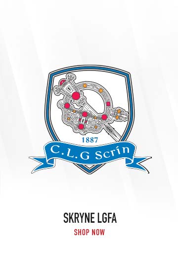 SKRYNE-LGFA-SHOP-ICON.jpg__PID:ee150ce2-fb05-44e6-bc8b-65a587fa5c9a