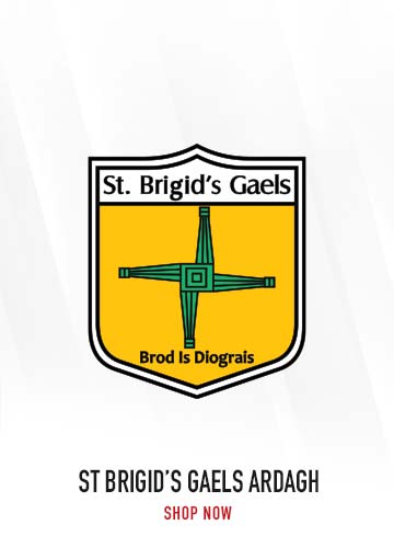 ST-BRIGIDS-GAELS-SHOP-ICON.jpg__PID:37751738-aba6-49f3-ab43-38b1ae04e54b