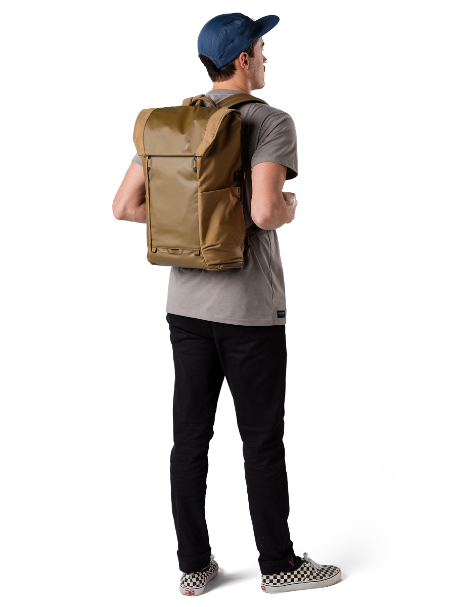 errant backpack amazon