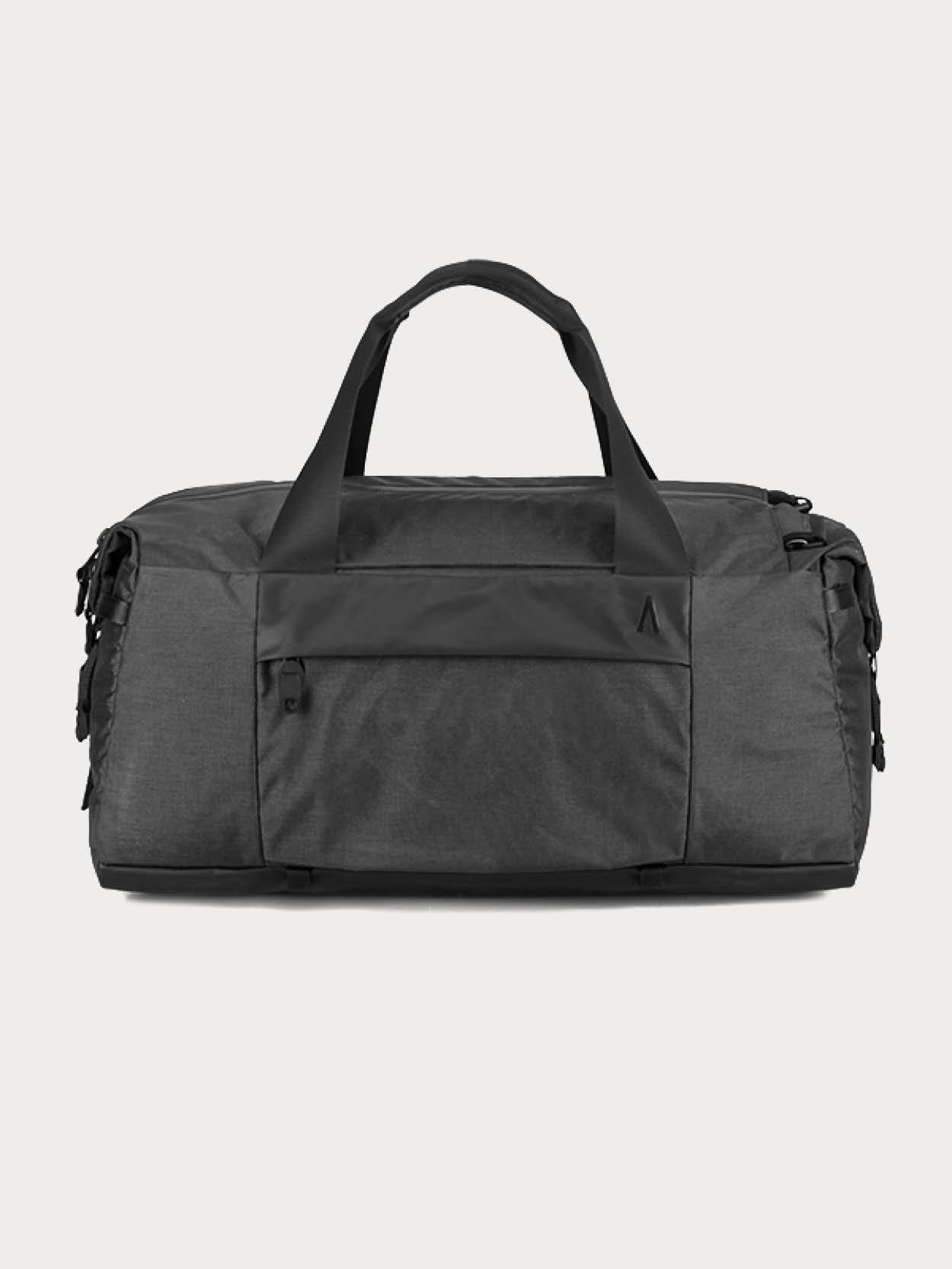 The Best Bags, Sling Bags, Sling Backpacks, & More | Boundary Supply