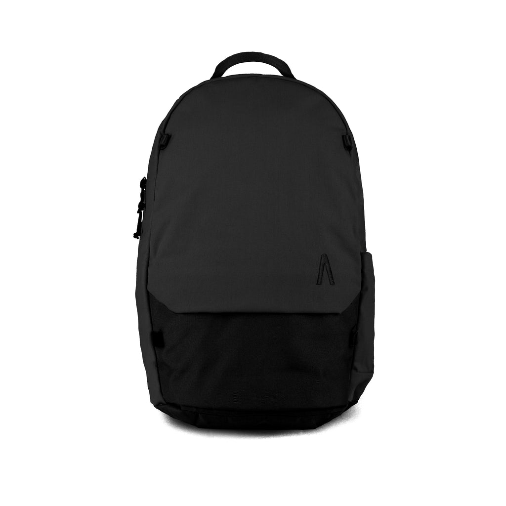 rennen-recycled-daypack