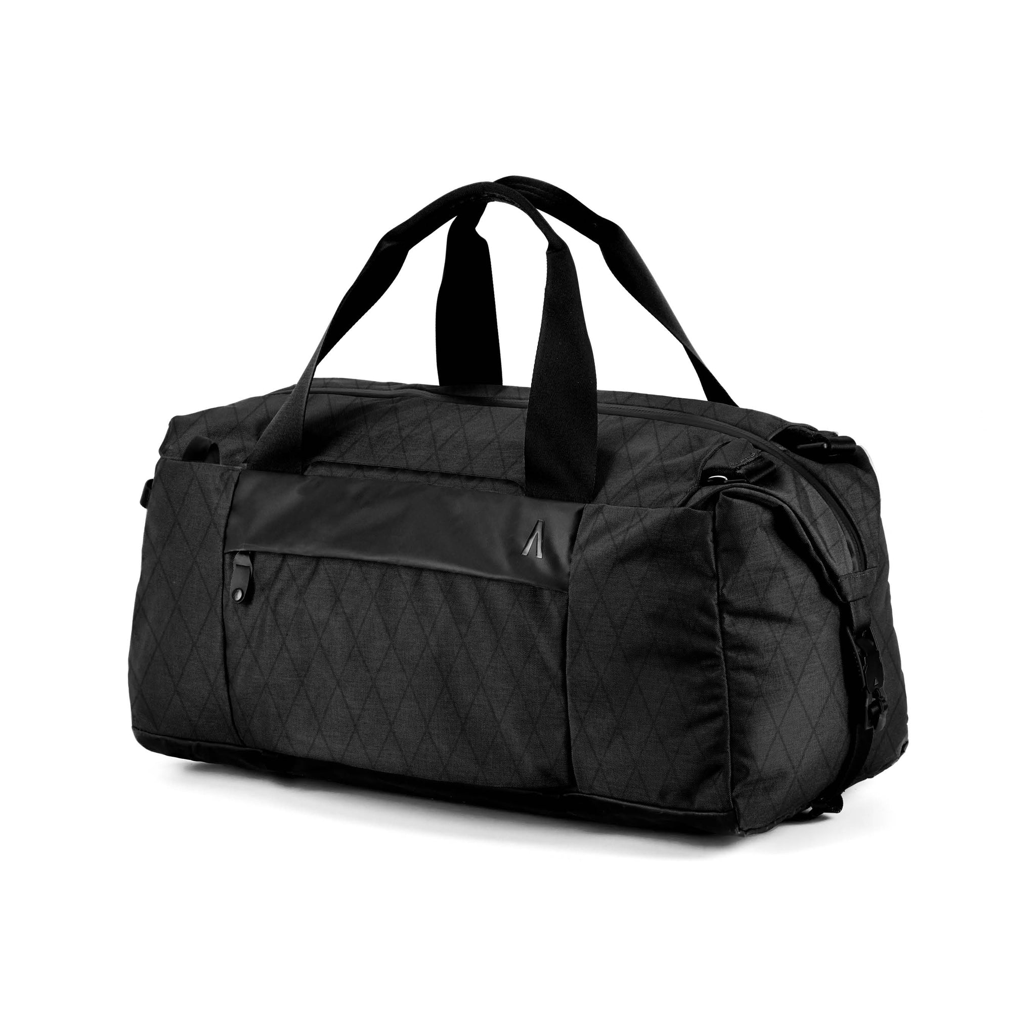 l + w wellness club, Bags, Universal Sports Tote