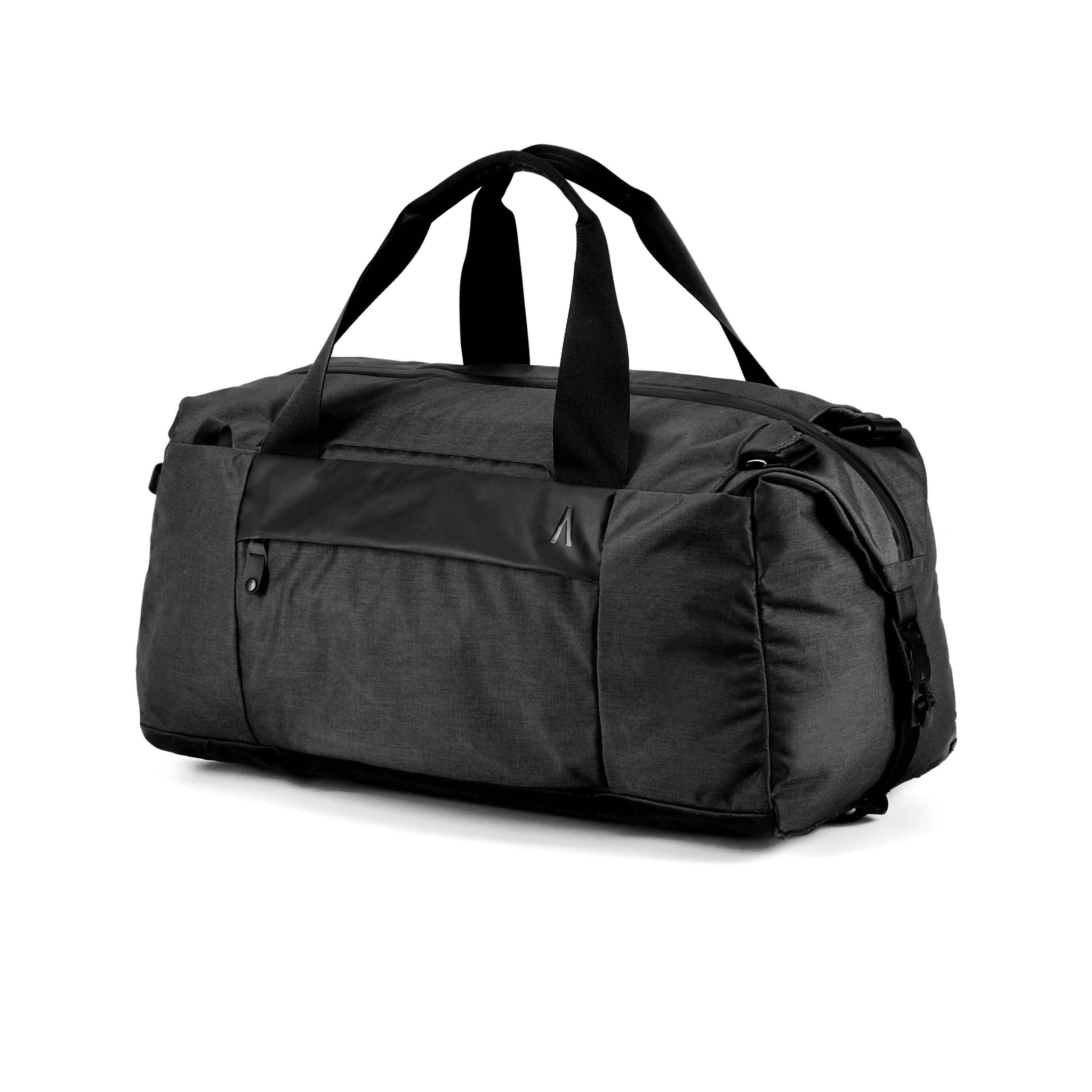 HUGE Nike Duffel Gym Travel Bag NEW W/ TAGS