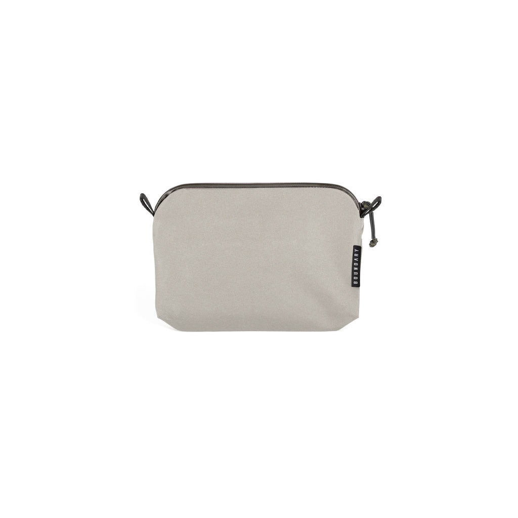 rennen-recycled-pouch