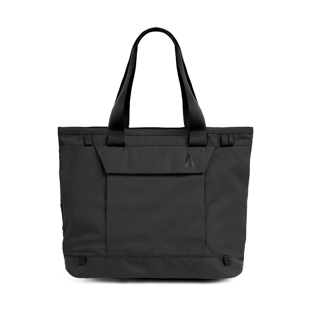 rennen-tote-bag