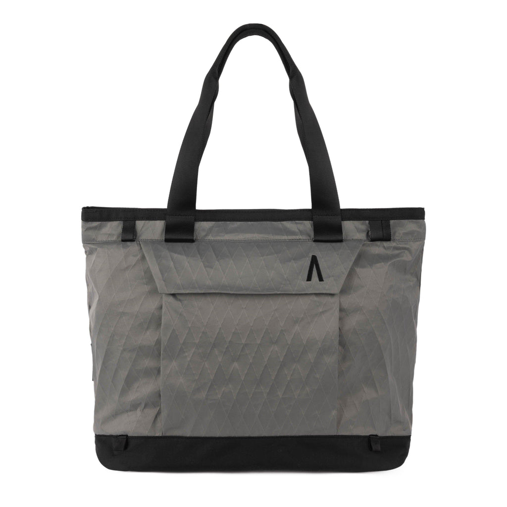 rennen-tote-bag-x-pac