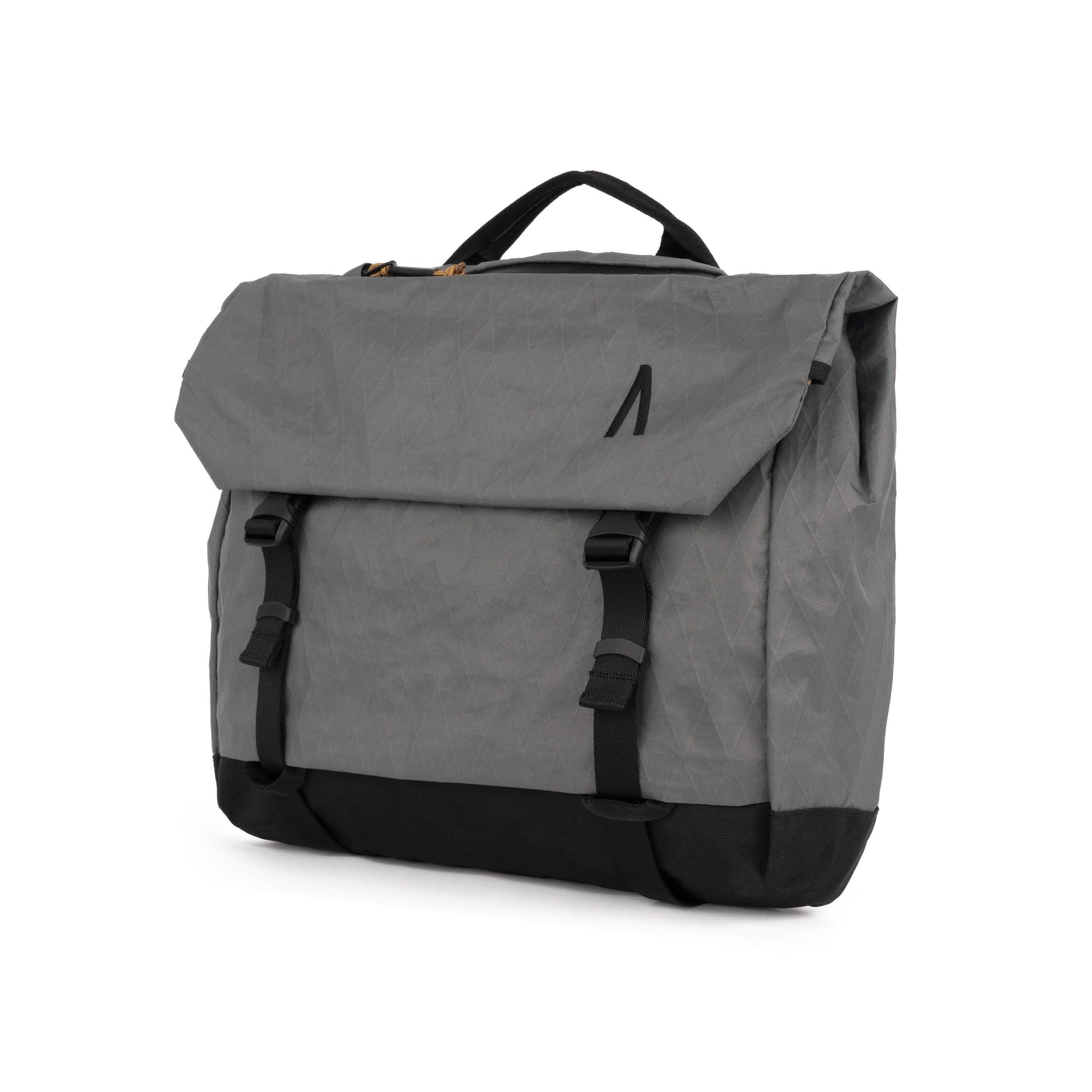 Rennen Shoulder Bag X-Pac - Boundary Supply