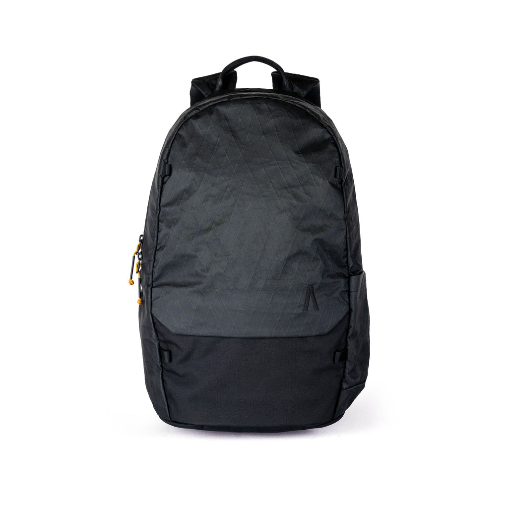 rennen-x-pac-daypack