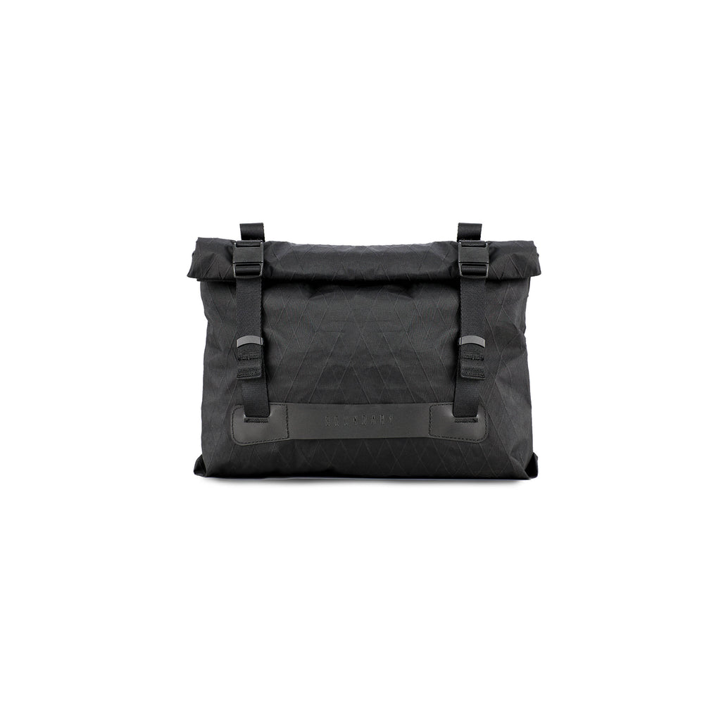 wr-pouch-x-pac