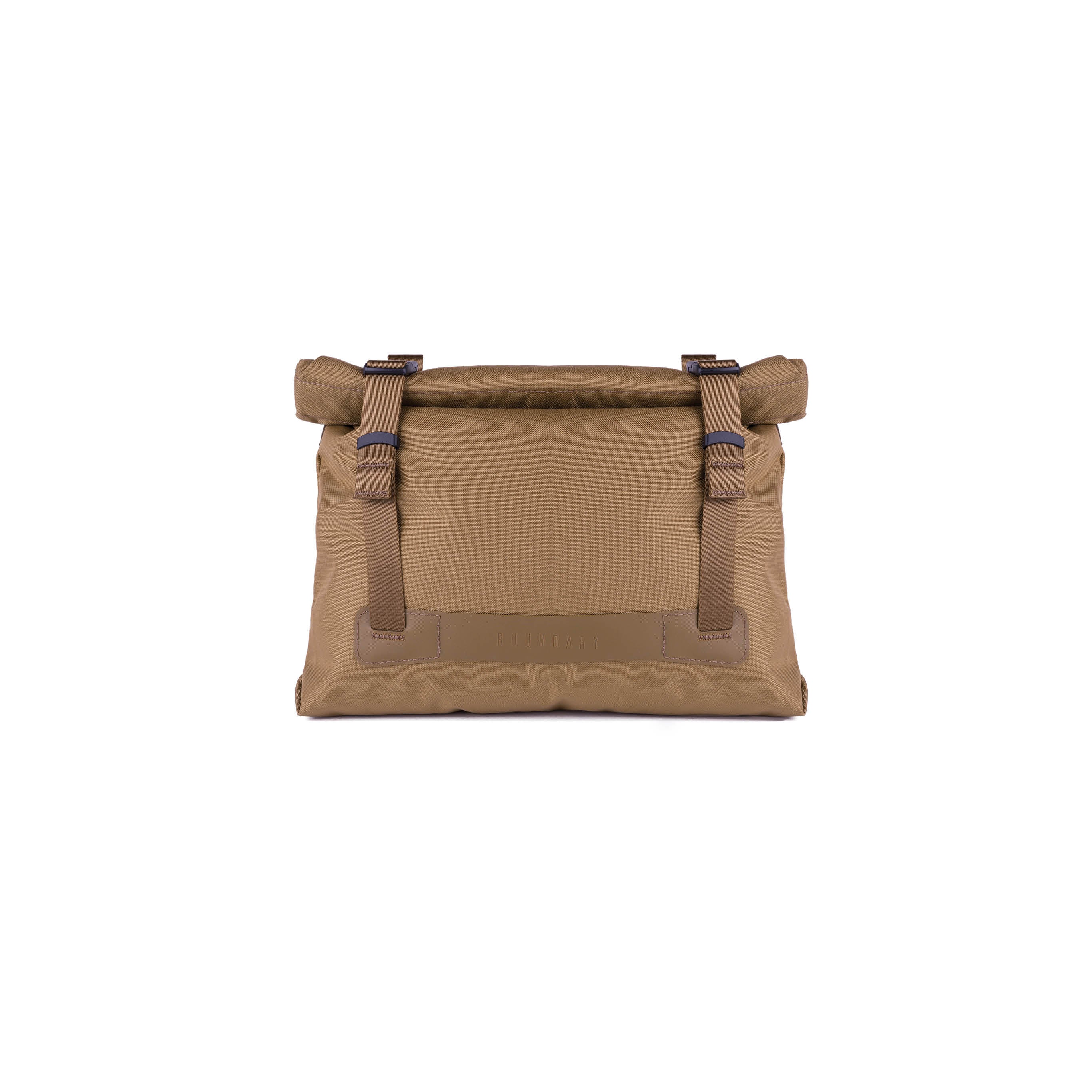 WR Pouch - Boundary Supply product image