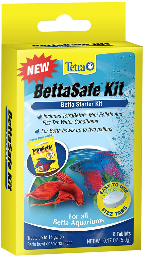 Tetra safe. Тетра Бетта. Tetra таблетки для аквариума. Tetra Betta Bowl. Тетра таблетки для чистки аквариума.