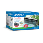 marina-s15-slim-power-filter