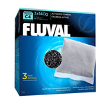 fluval-c4-carbon-3-pack