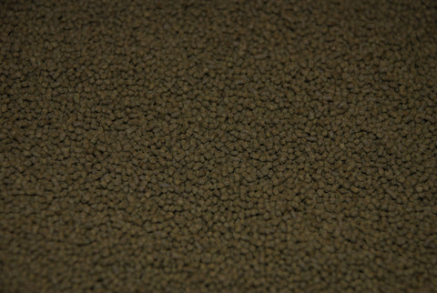 kens-tropical-green-granules-1-8-mm