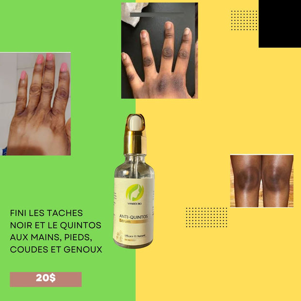 Populaire Huile de fenugrec Bio – Vraicop