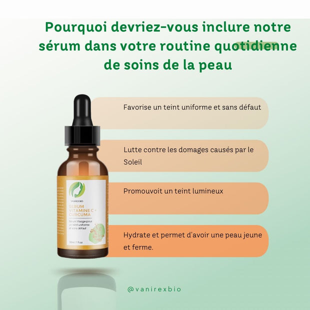 Huile de chebe pour la pousse rapide de vos cheveux – Vraicop