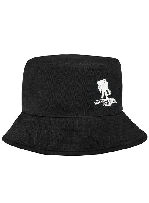 wwp hat