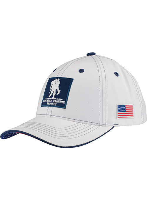 wwp hat