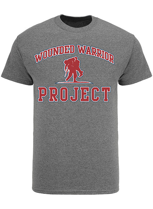 wwp shirts